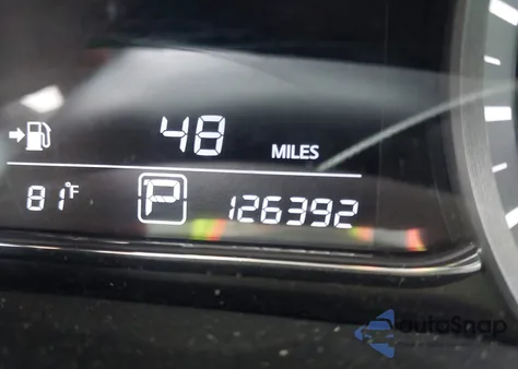 2015 Nissan Sentra Fe+ S/S/Sl/Sr/Sv из США, поврежденный, VIN 3N1AB7AP7FL663390